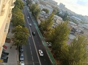 Продаётся 4-комн. новостройка 227 м², м. Элмляр Академиясы, photo 2 from 8