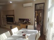 Satılır 2 otaqlı yeni tikili 106 m², Elmlər Akademiyası m., photo 4 from 8