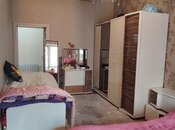 Satılır 2 otaqlı yeni tikili 106 m², Elmlər Akademiyası m., photo 6 from 8