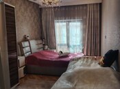 Satılır 2 otaqlı yeni tikili 106 m², Elmlər Akademiyası m., photo 5 from 8