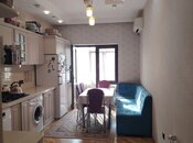 Satılır 2 otaqlı yeni tikili 106 m², Elmlər Akademiyası m., photo 7 from 8