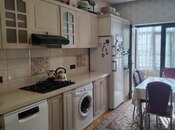 Satılır 2 otaqlı yeni tikili 106 m², Elmlər Akademiyası m., photo 8 from 8