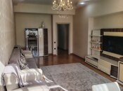 Satılır 2 otaqlı yeni tikili 106 m², Elmlər Akademiyası m., photo 2 from 8
