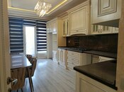Продаётся 4-комн. новостройка 221 м², м. Низами, photo 8 from 8
