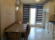 Продаётся 4-комн. новостройка 221 м², м. Низами, photo 7 from 8