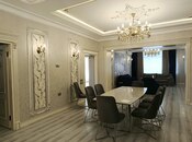 Продаётся 4-комн. новостройка 221 м², м. Низами, photo 1 from 8