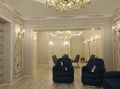 Продаётся 4-комн. новостройка 221 м², м. Низами, photo 3 from 8