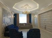 Продаётся 4-комн. новостройка 221 м², м. Низами, photo 4 from 8