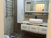 Продаётся 4-комн. новостройка 221 м², м. Низами, photo 6 from 8