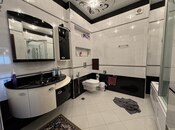 Satılır 3 otaqlı yeni tikili 159 m², Şah İsmayıl Xətai m., photo 8 from 8