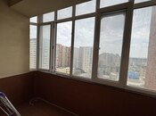 Satılır 3 otaqlı yeni tikili 159 m², Şah İsmayıl Xətai m., photo 7 from 8
