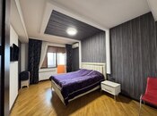 Satılır 3 otaqlı yeni tikili 159 m², Şah İsmayıl Xətai m., photo 6 from 8