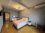 Satılır 3 otaqlı yeni tikili 159 m², Şah İsmayıl Xətai m., photo 5 from 8