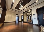 Satılır 3 otaqlı yeni tikili 159 m², Şah İsmayıl Xətai m., photo 3 from 8