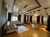Satılır 3 otaqlı yeni tikili 159 m², Şah İsmayıl Xətai m., photo 1 from 8