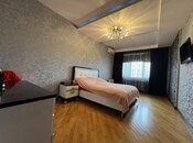 Satılır 3 otaqlı yeni tikili 159 m², Şah İsmayıl Xətai m., photo 4 from 8