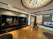 Satılır 3 otaqlı yeni tikili 159 m², Şah İsmayıl Xətai m., photo 2 from 8