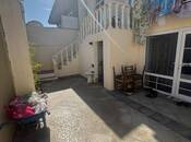 Продаётся 4-комн. дом/дача 140 м², Абшеронcкий  р., photo 3 from 8