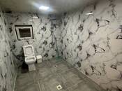 Продаётся 4-комн. дом/дача 140 м², Абшеронcкий  р., photo 8 from 8