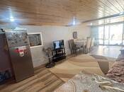 Продаётся 4-комн. дом/дача 140 м², Абшеронcкий  р., photo 7 from 8