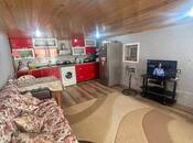 Продаётся 4-комн. дом/дача 140 м², Абшеронcкий  р., photo 5 from 8