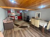 Продаётся 4-комн. дом/дача 140 м², Абшеронcкий  р., photo 6 from 8