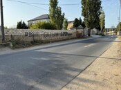 Satılır  torpaq 25 sot, Görədil q., photo 1 from 6