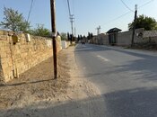 Satılır  torpaq 25 sot, Görədil q., photo 3 from 6