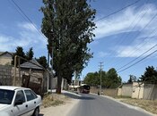 Satılır  torpaq 25 sot, Görədil q., photo 4 from 6