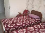 Сдаётся 3-комн. новостройка 80 м², пос. Бакиханова, photo 7 from 8