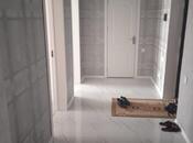 Сдаётся 3-комн. новостройка 80 м², пос. Бакиханова, photo 4 from 8