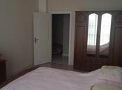 Сдаётся 3-комн. новостройка 80 м², пос. Бакиханова, photo 5 from 8