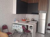 Сдаётся 3-комн. новостройка 80 м², пос. Бакиханова, photo 2 from 8