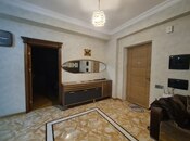 Сдается 3-комн. новостройка 155 м², м. Элмляр Академиясы, photo 2 from 8