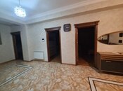 Сдается 3-комн. новостройка 155 м², м. Элмляр Академиясы, photo 8 from 8