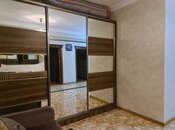 Сдается 3-комн. новостройка 155 м², м. Элмляр Академиясы, photo 7 from 8
