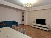 Продаётся 3-комн. новостройка 148 м², м. 20 января, photo 3 from 8
