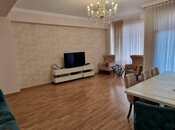 Продаётся 3-комн. новостройка 148 м², м. 20 января, photo 1 from 8