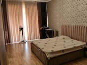 Продаётся 3-комн. новостройка 148 м², м. 20 января, photo 5 from 8