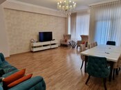 Продаётся 3-комн. новостройка 148 м², м. 20 января, photo 2 from 8
