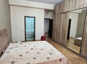 Продаётся 3-комн. новостройка 148 м², м. 20 января, photo 7 from 8