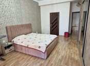 Продаётся 3-комн. новостройка 148 м², м. 20 января, photo 8 from 8