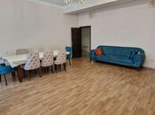 Продаётся 3-комн. новостройка 148 м², м. 20 января, photo 4 from 8