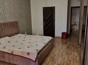 Продаётся 3-комн. новостройка 148 м², м. 20 января, photo 6 from 8