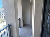 Продается 3-комн. новостройка 119.2 м², м. Кара Караев, photo 6 from 6