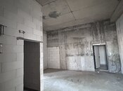 Продается 3-комн. новостройка 119.2 м², м. Кара Караев, photo 5 from 6