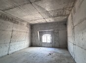Продается 3-комн. новостройка 119.2 м², м. Кара Караев, photo 4 from 6