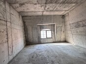 Продается 3-комн. новостройка 119.2 м², м. Кара Караев, photo 2 from 6