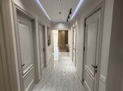 Satılır 3 otaqlı yeni tikili 115 m², 28 May m., photo 1 from 8