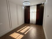Satılır 3 otaqlı yeni tikili 115 m², 28 May m., photo 5 from 8